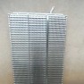 la-muzlai